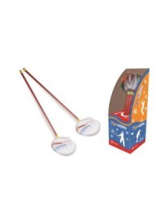 RETINO DA PESCA D 24 CM su TreG Ingrosso