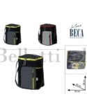 BORSA TERMICA 77395 LINOSA 10LT su TreG Ingrosso