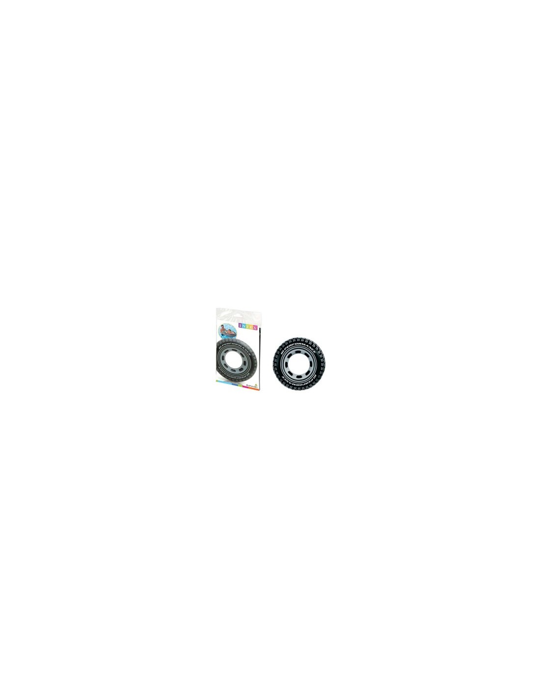 ANELLO MARE RUOTA 91CM(1.1486) 59252