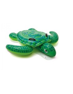 CAVALCABILE 57524 TARTARUGA 150X127CM