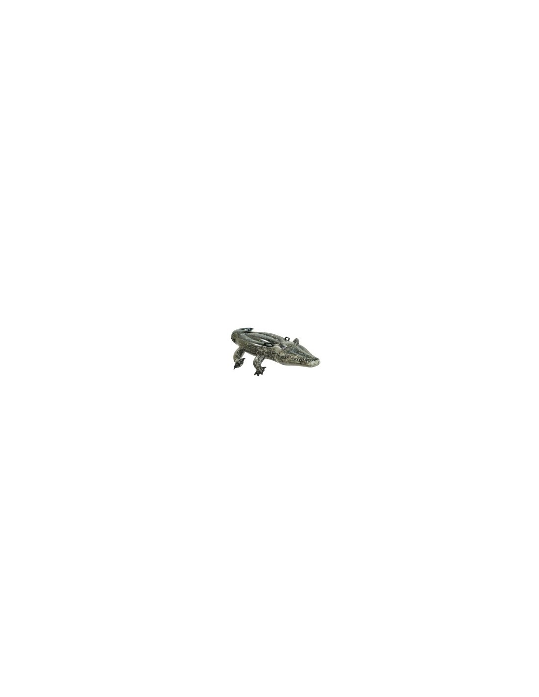 CAVALCABILE 57551 ALLIGATORE 170X86