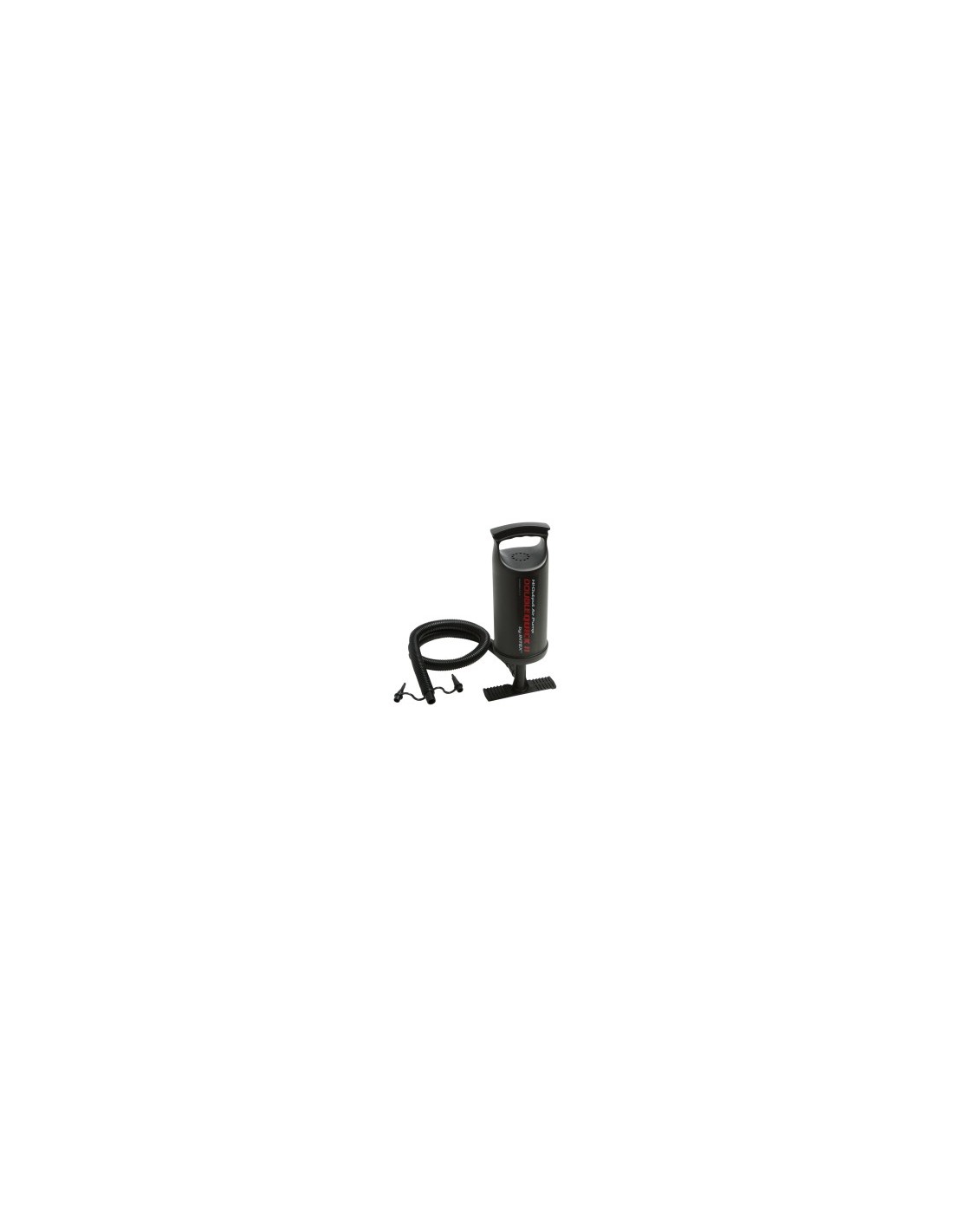 GONFIATUTTO MANUALE MEDIO 68614 INTEX
