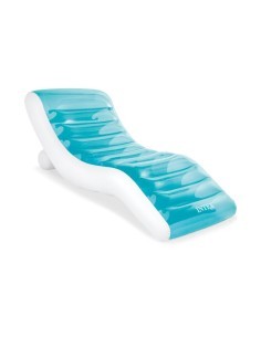 MATERASSINO 56874 SPLASH LOUNGE 191X99CM