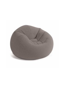 POLTRONA 68579 SACCO 114X114X76CM