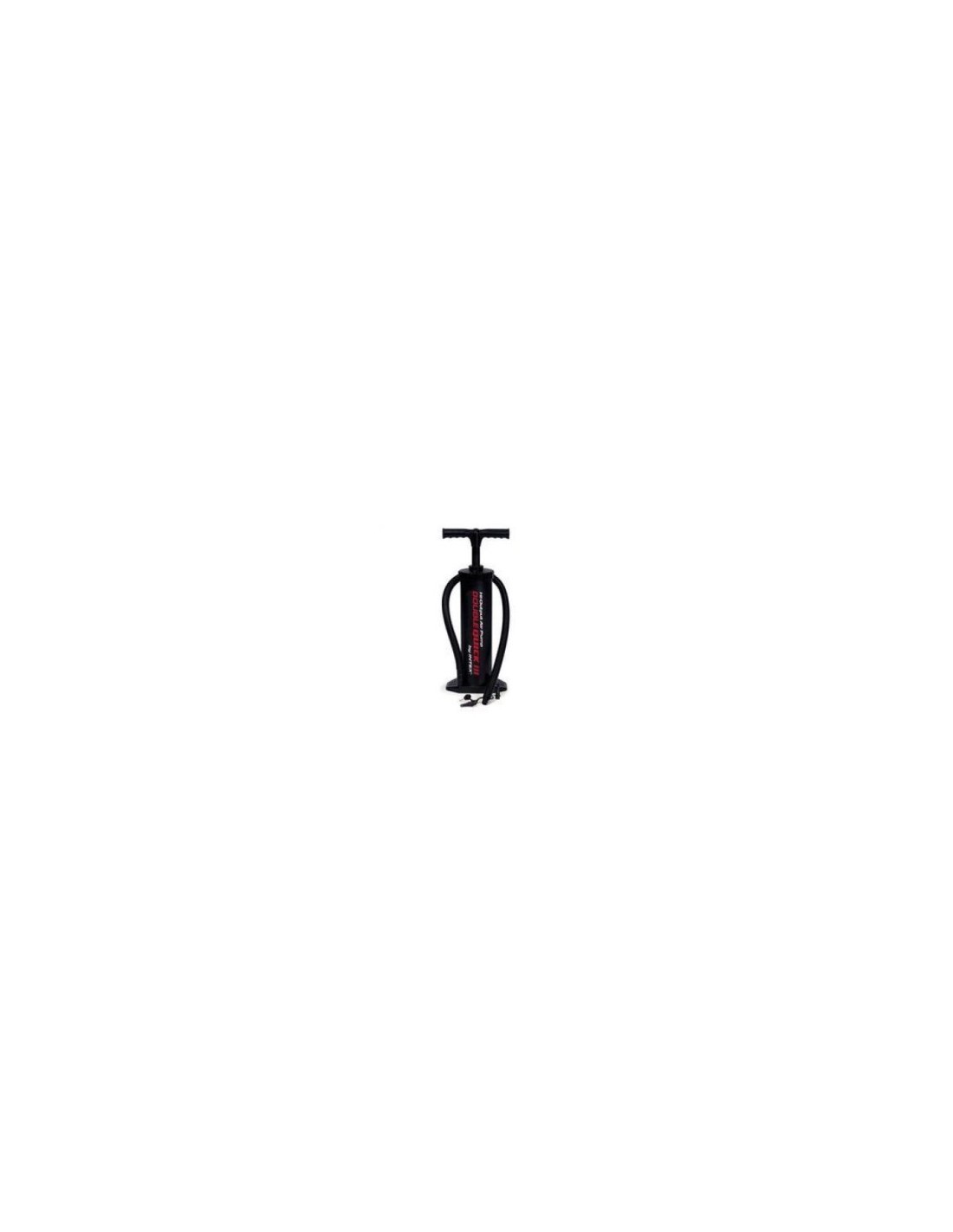 POMPA MANUALE GRANDE 68615 INTEX