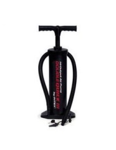 POMPA MANUALE GRANDE 68615 INTEX