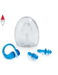 BLISTER TAPPI 55609 NASO E ORECCHIE
