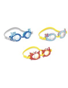 OCCHIALINI 55610 FUN BIMBO