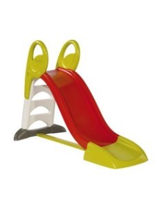 SCIVOLO C/ACQUA 9001/310262 su TreG Ingrosso