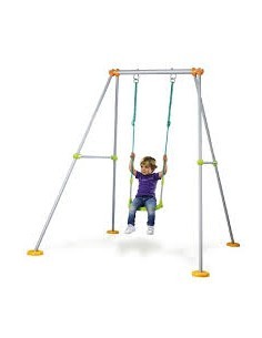 ALTALENA PLUS 2 IN 1 H 180 CM 310191 SIMBA TOYS