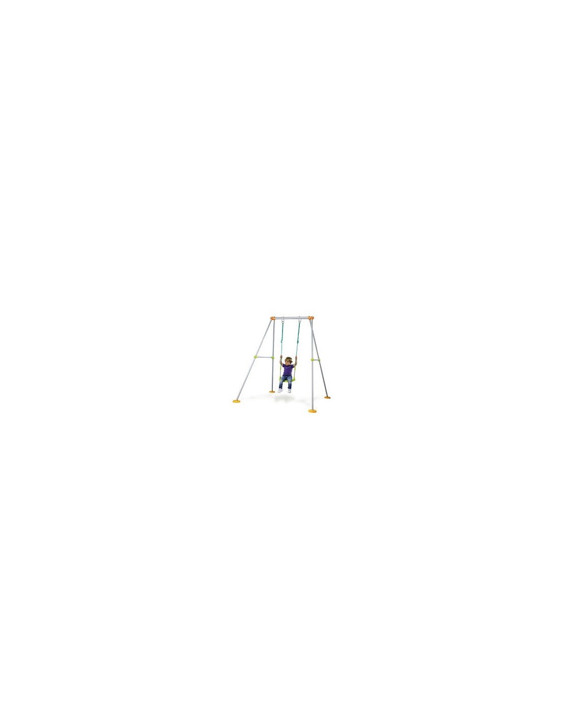 ALTALENA PLUS 2 IN 1 H 180 CM 310191 SIMBA TOYS