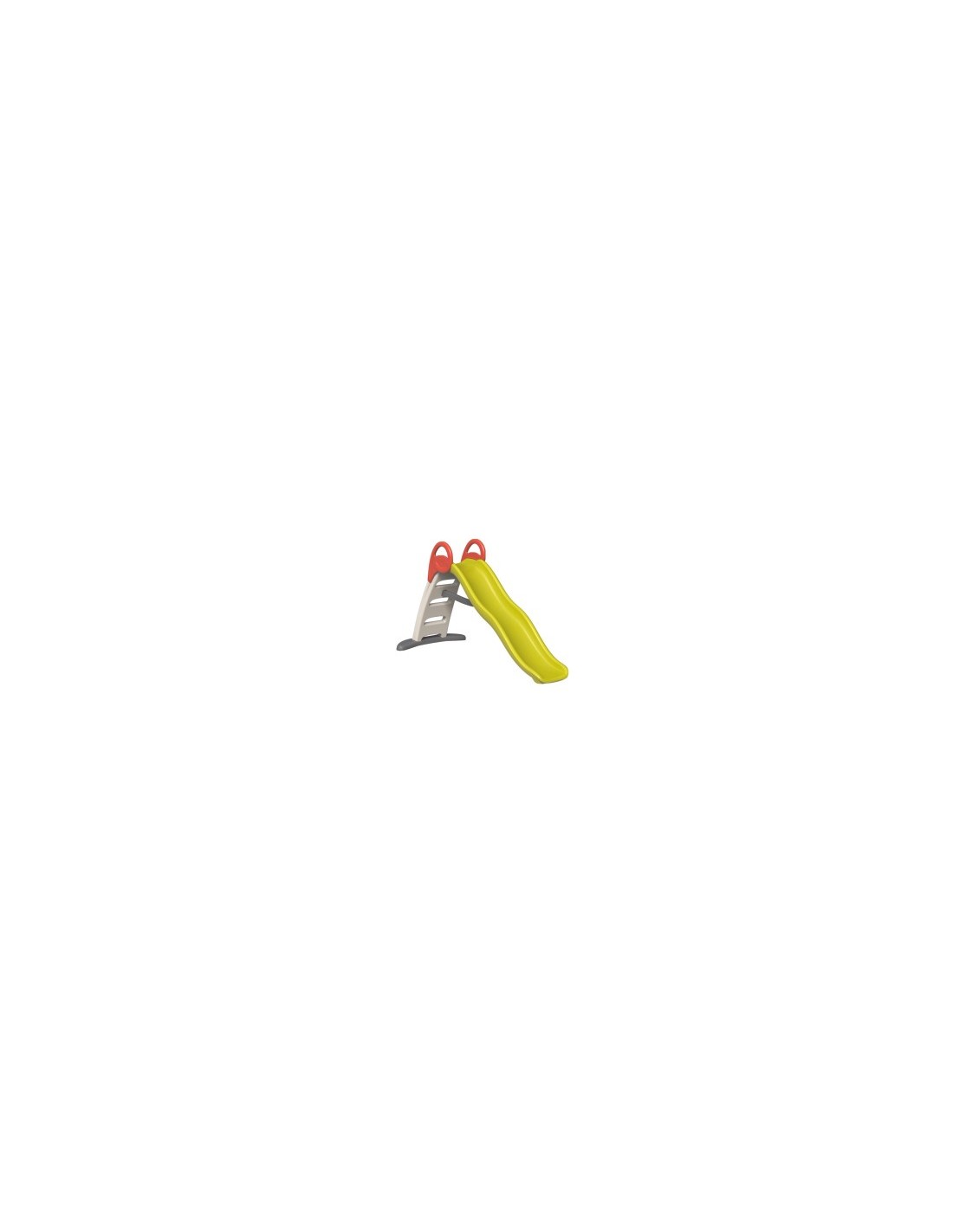 SCIVOLO 820404 FUNNY WATER FUN