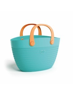 BORSA MARE LINDA COLORI ASSORTITI su TreG Ingrosso