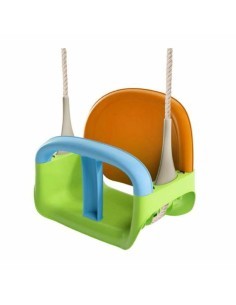 SEGGIOLINO ALTALENA 1253 PORTATA 60KG su TreG Ingrosso