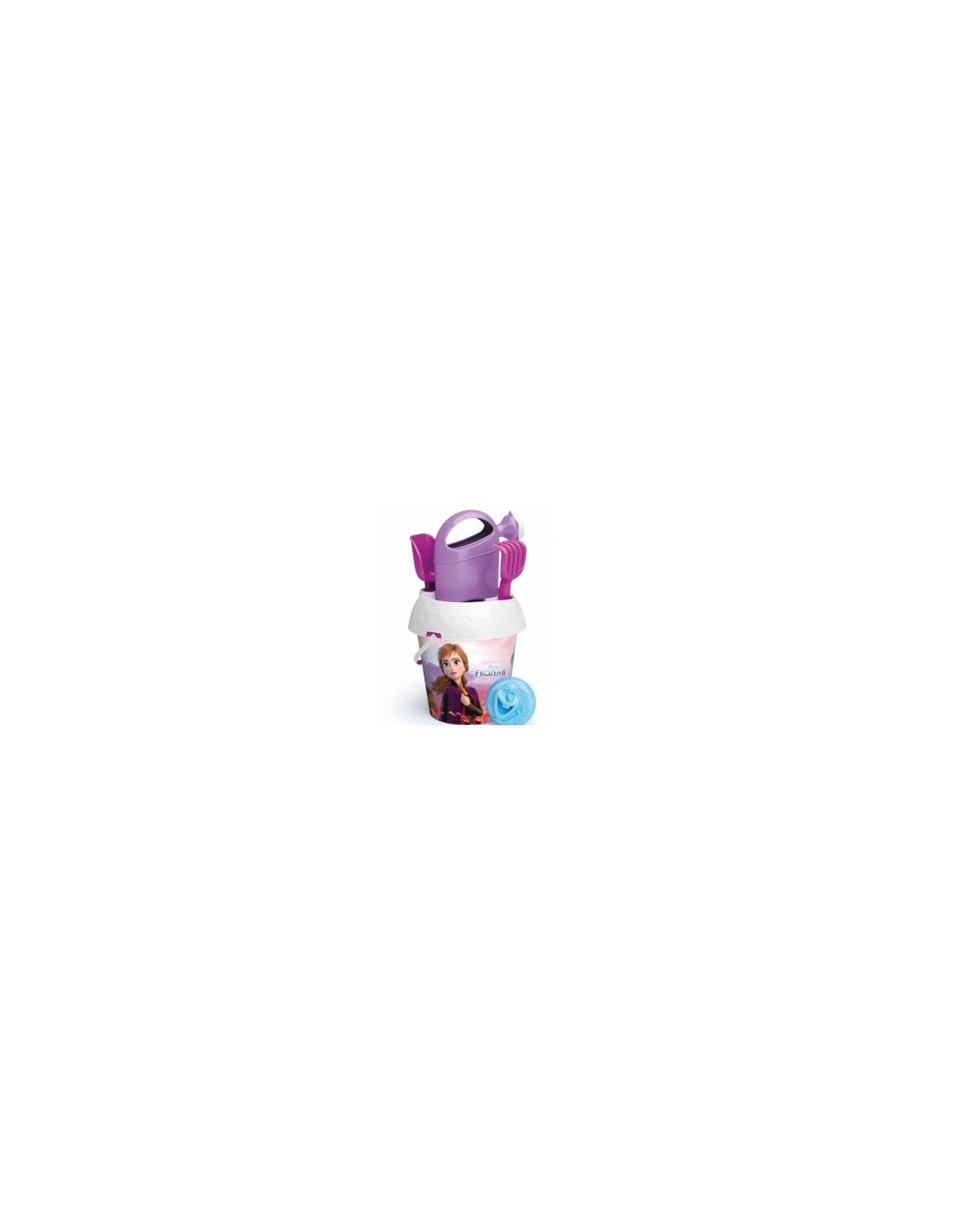 FROZEN 20396 SET MARE CON INNAFFIATOIO