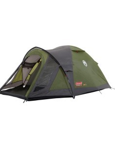 TENDA CAMPEGGIO DARWIN3 275X185X120H