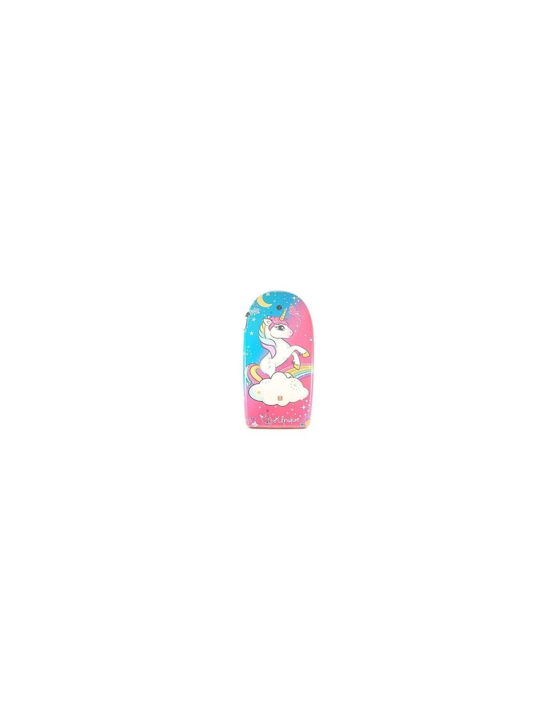 UNICORNO 11212 TAVOLA 94CM su TreG Ingrosso