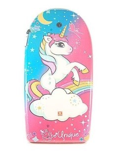 UNICORNO 11212 TAVOLA 94CM su TreG Ingrosso