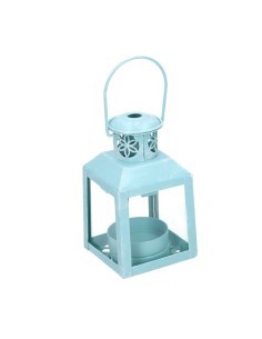 MARE LANTERNA 372283 AZZURRA