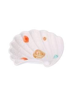 MARE SVUOTATASCHE 513087 CONCHIGLIA
