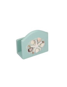 MARE P/TOVAGLIOLI 512484 VERDE ACQUA su TreG Ingrosso
