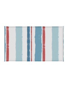 TELO MARE SPIAGGIA CLASSICA 90X170CM