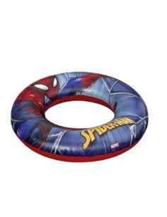 ANELLO BW98003 SPIDERMAN 56CM su TreG Ingrosso
