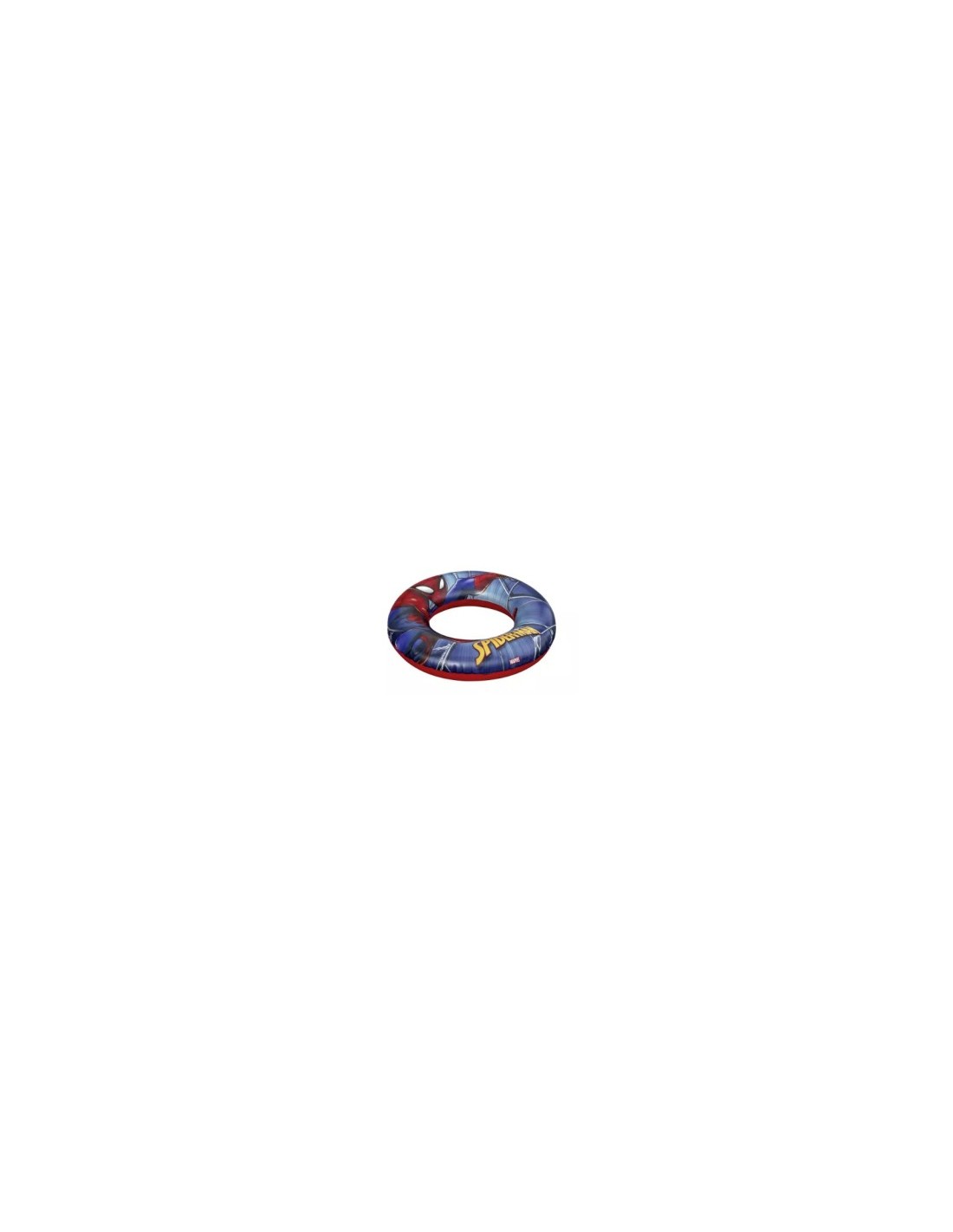 ANELLO BW98003 SPIDERMAN 56CM su TreG Ingrosso