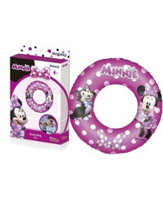 ANELLO BW91040 MINNIE 56CM su TreG Ingrosso