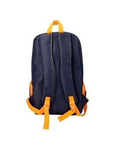 Zaino Termico, Faboss Urban, 24 Litri, Nylon Resistente, Spalline Regolabili, Borsa Frigo da Esterno
