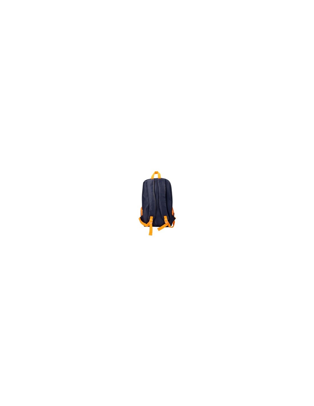 Zaino Termico, Faboss Urban, 24 Litri, Nylon Resistente, Spalline Regolabili, Borsa Frigo da Esterno