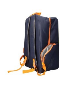 Zaino Termico, Faboss Urban, 24 Litri, Nylon Resistente, Spalline Regolabili, Borsa Frigo da Esterno