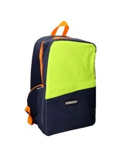 Zaino Termico, Faboss Urban, 24 Litri, Nylon Resistente, Spalline Regolabili, Borsa Frigo da Esterno