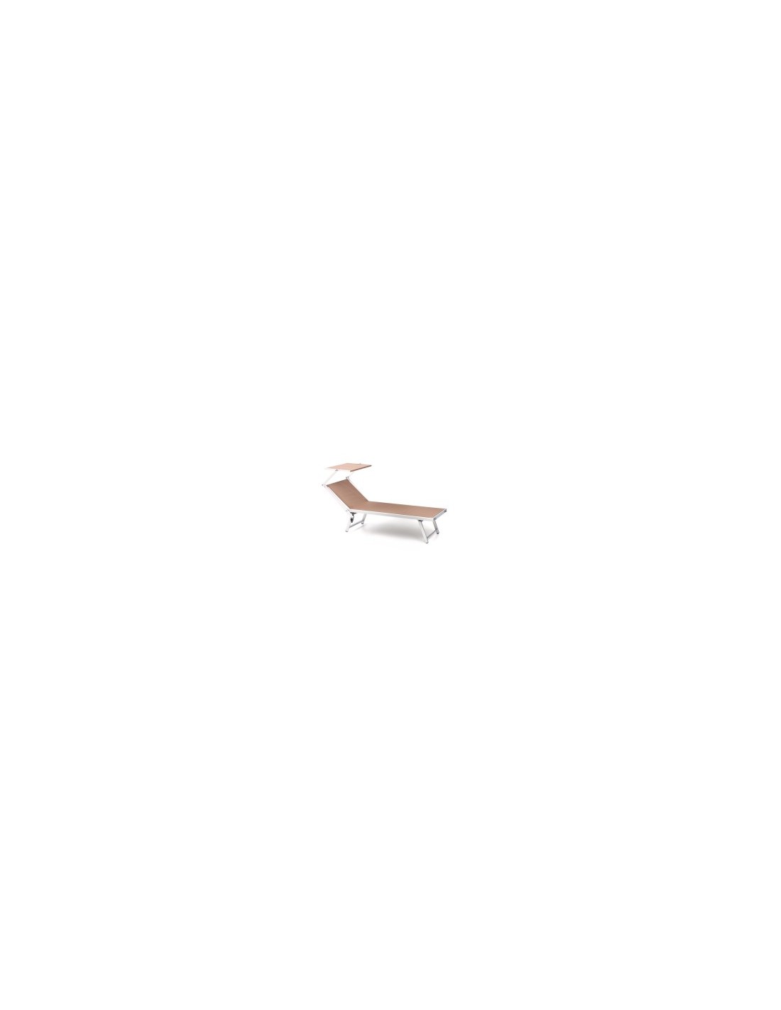 LETTINO FREAK M0604-33 TORTORA