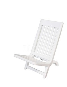 SPIAGGINA SAMMY BIANCO