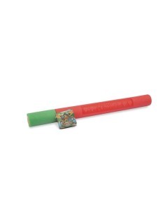GORMITI GG04031 TUBO SPARA ACQUA 54CM