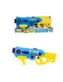 SPLASHMATIC 42689 ARCTIC 880