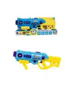 SPLASHMATIC 42689 ARCTIC 880