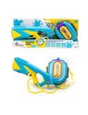 SPLASHMATIC 42688 PACIFIC 1900
