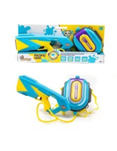 SPLASHMATIC 42688 PACIFIC 1900