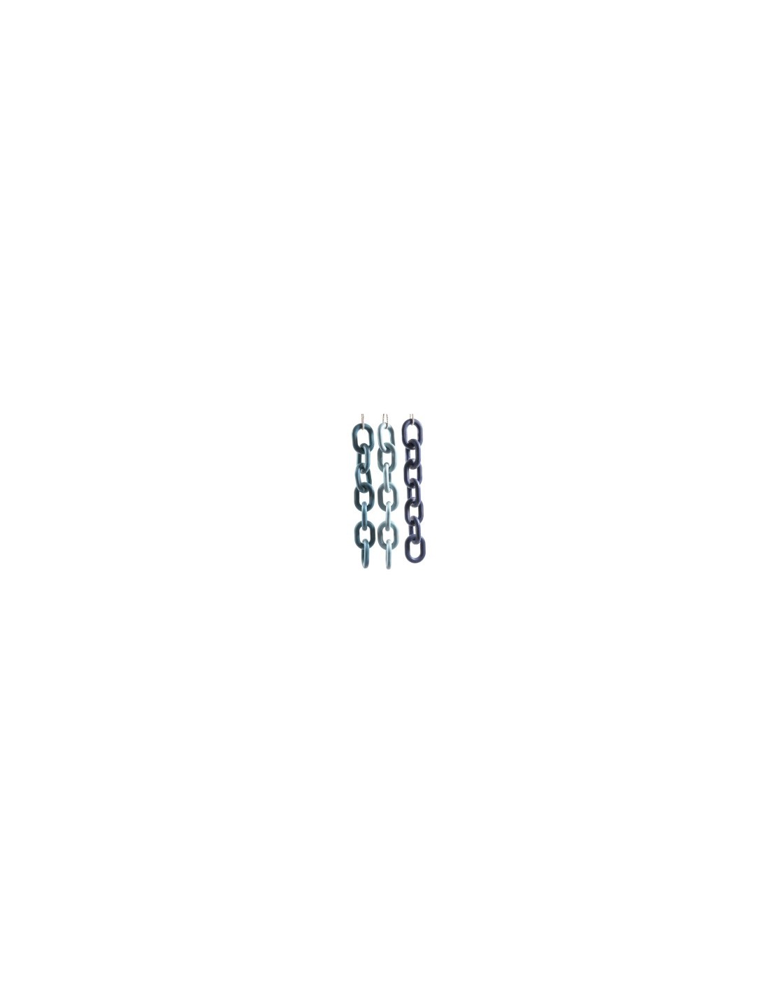 CATENA 16160 LEGNO 51CM ASSORTITO