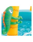 Piscina Baby Pool Palma 102x86 cm  Piscina per Bambini