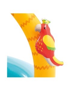 Piscina Baby Pool Palma 102x86 cm  Piscina per Bambini