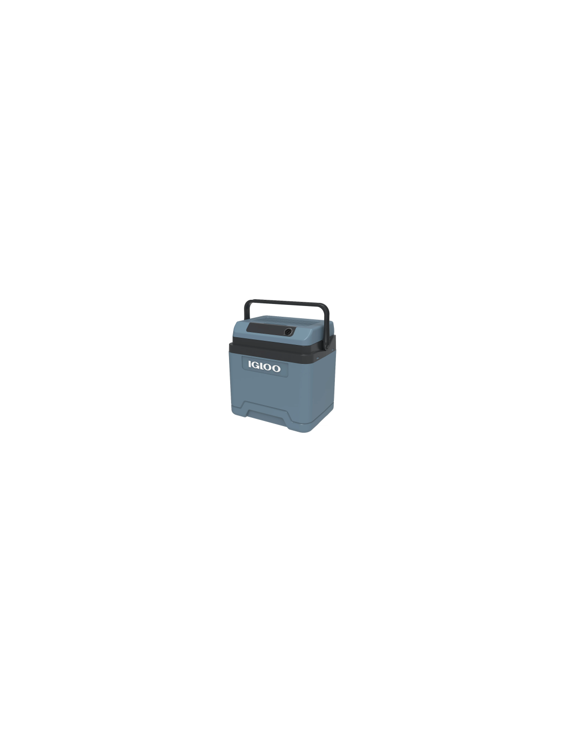 FRIGO ELETTROBOX 24LT 230V