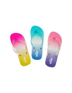 INFRADITO 840974 DONNA 36-41 ASSORTITO