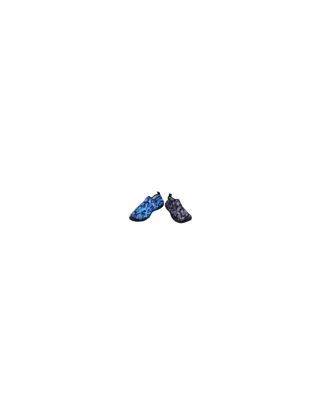 SCARPA MARE ANTISCIVOLO UOMO 40-45 ASSORTITO