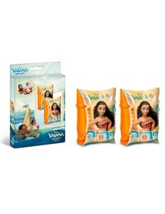 VAIANA 16514 COPPIA BRACCIOLI