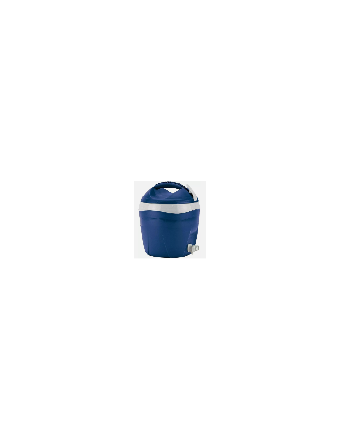 THERMOS MJ500 DISPENSER 5LT BLU
