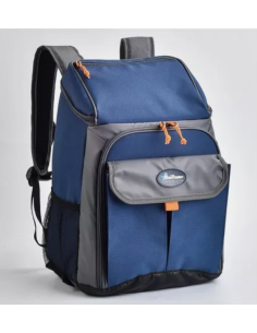 ZAINO TERMICO 025271 N'ICE 24LT