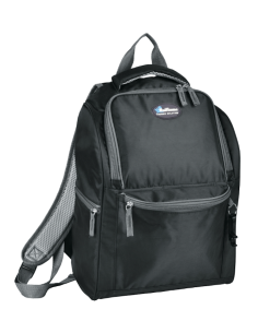 Zaino termico 18lt, zaino frigo estivo, borsa termica mare, zaino picnic, Artic Urban, zaino termico spalla, zaino fresco